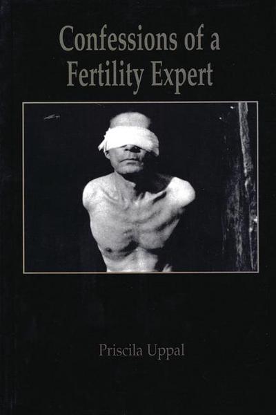 Confessions of a Fertility Expert