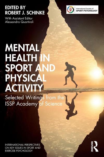 Mental Health in Sport and Physical Activity