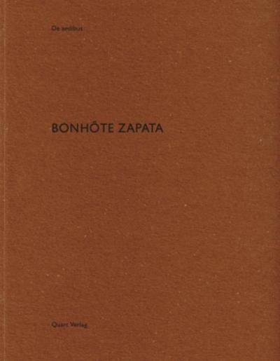 Bonhote Zapata