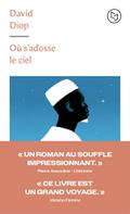 Où s’adosse le ciel