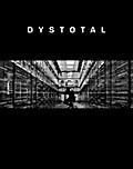 DYSTOTAL