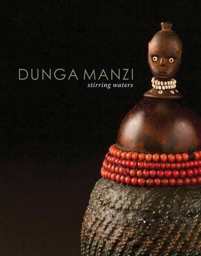 Dunga Manzi