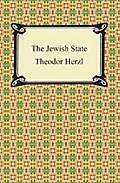 The Jewish State