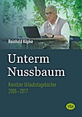 Unterm Nussbaum