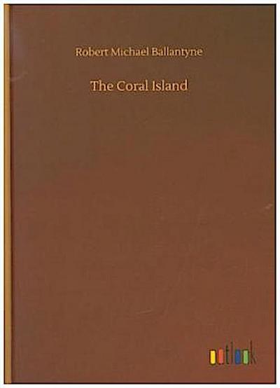 The Coral Island
