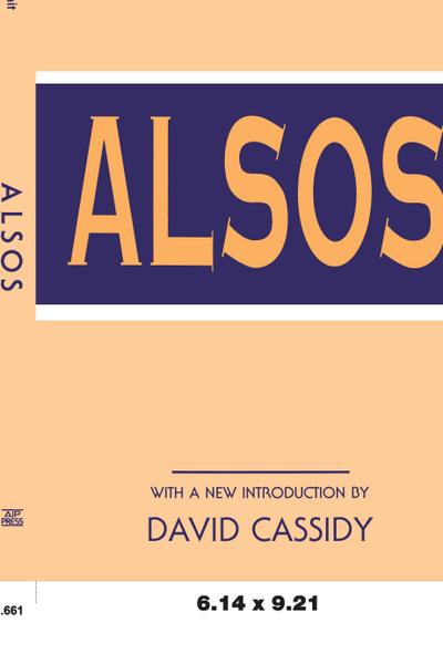 Alsos