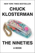 The Nineties