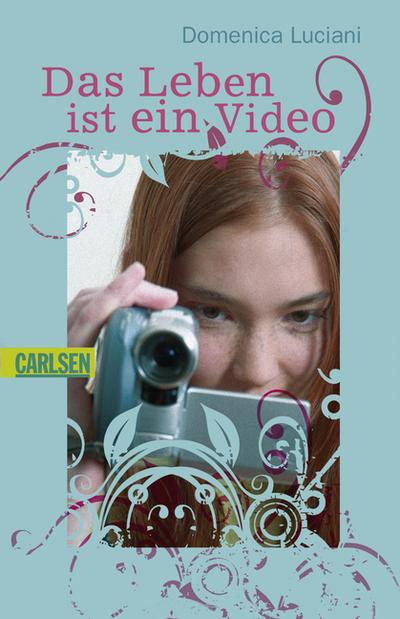 Das Leben ist ein Video