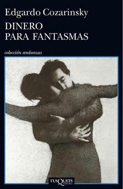 Dinero para fantasmas (Volumen independiente, Band 11)
