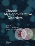 Chronic Myeloproliferative Disorders