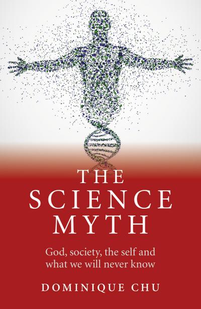The Science Myth