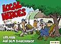 Local Heroes 7