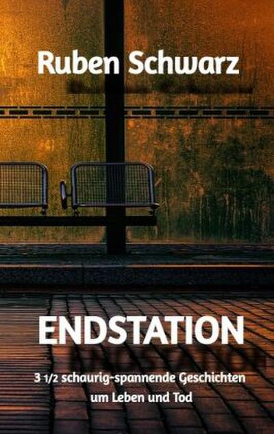 ENDSTATION