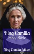 Holy Bible