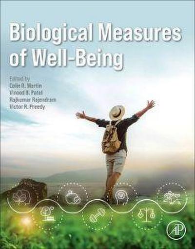 Biological Measures of Well-Being