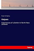Kaipara