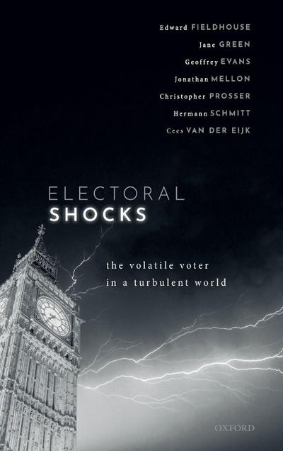 Electoral Shocks