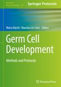 Germ Cell Development