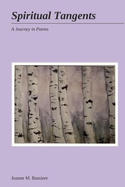 Spiritual Tangents