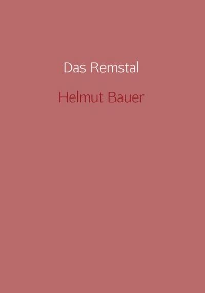 Das Remstal