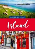 Baedeker SMART Reiseführer E-Book Irland