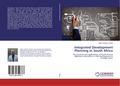 Integrated Development Planning in South Africa