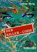 Der Killer - Code