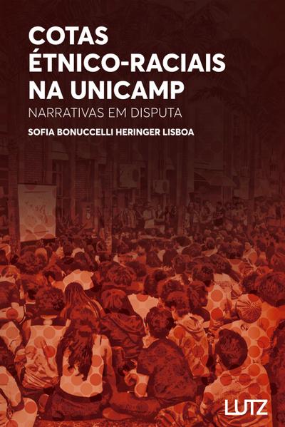 Cotas Étnico-Raciais na Unicamp