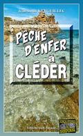 Pêche d’enfer à Cléder