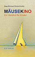 Mäusekino