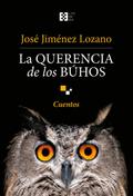 La querencia de los búhos
