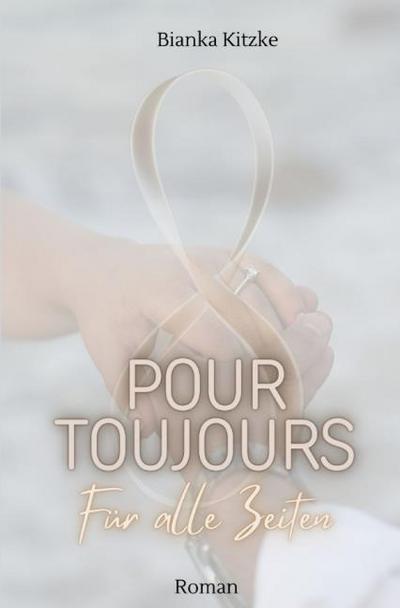 Pour Toujours