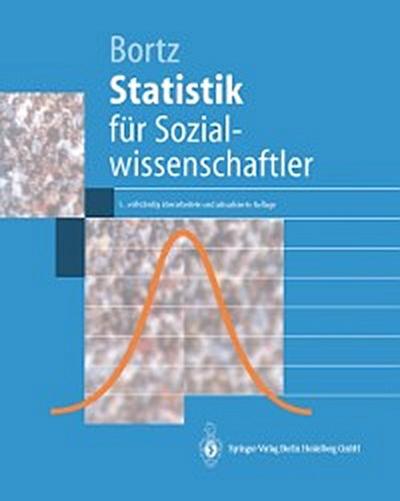 Statistik