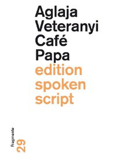 Café Papa