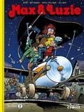 Max & Luzie Integral 2