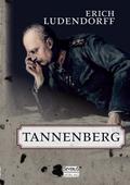 Tannenberg