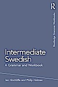 Intermediate Swedish