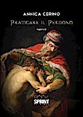 Praticare il Perdono