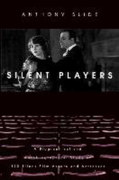 Silent Players