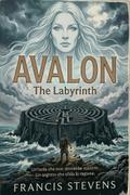 Avalon