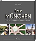 Über München