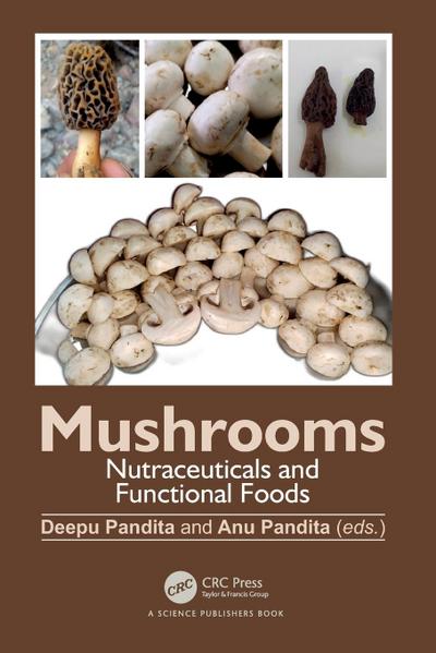 Mushrooms