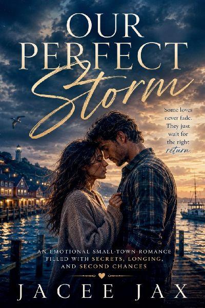 Our Perfect Storm
