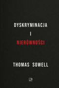 Dyskryminacja i Nierówności