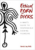 Ethical Porn for Dicks