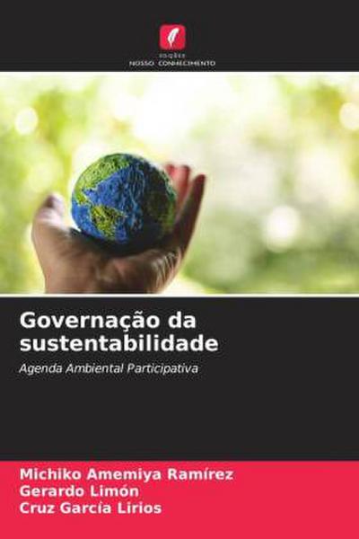 Governação da sustentabilidade