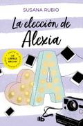 La elección de Alexia