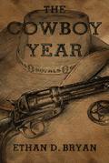 Cowboy Year