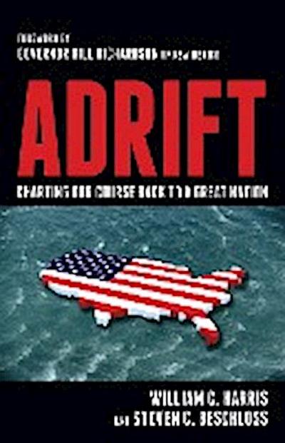 Adrift