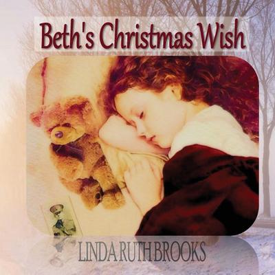 Beth’s Christmas Wish